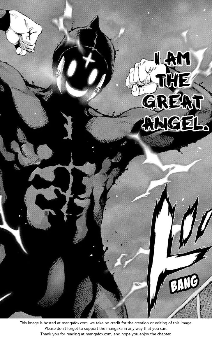 Angel the great. Angel the great. Архангел небесное вторжение. Angel the great. Сангвиний примарх кровавых ангелов.