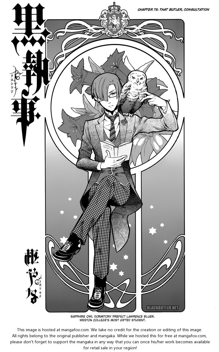 The Digital Manga Revolution - How xeng88 Transforms Reading Adventures