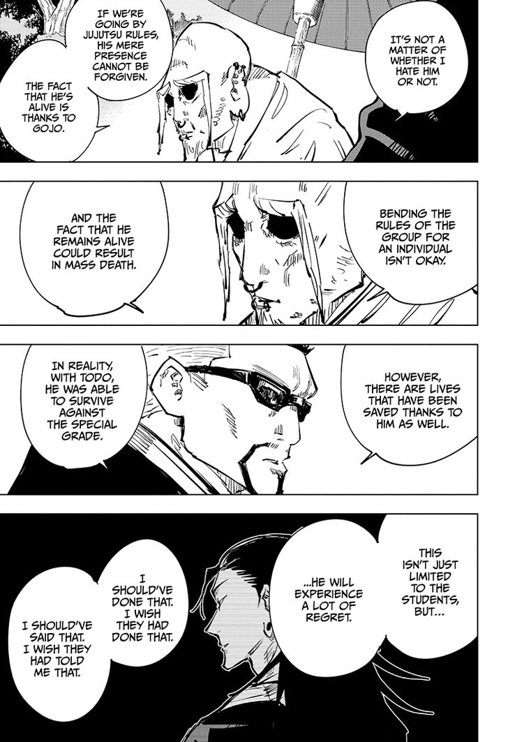 Tier list jujutsu kaisen. Обожка оригинал книга jujutsu kaisen 1. jujutsu kaisen gt назначение клавиш.
