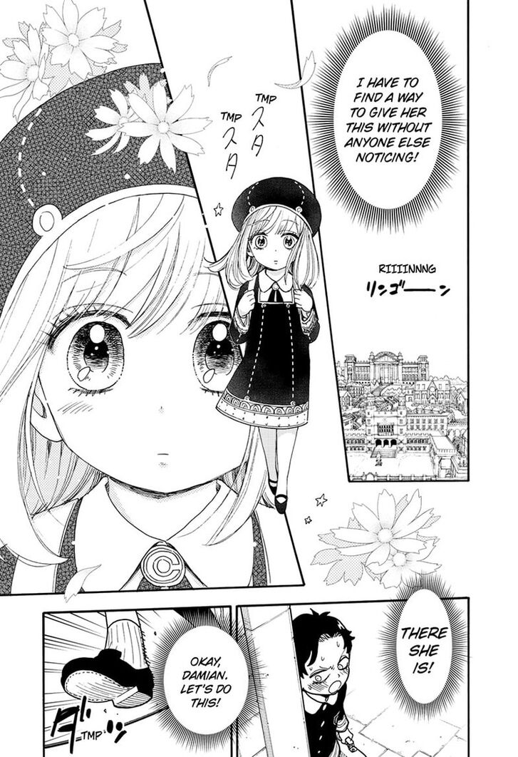 Spy X Family, Chapter 88 Spy x Family Manga Online