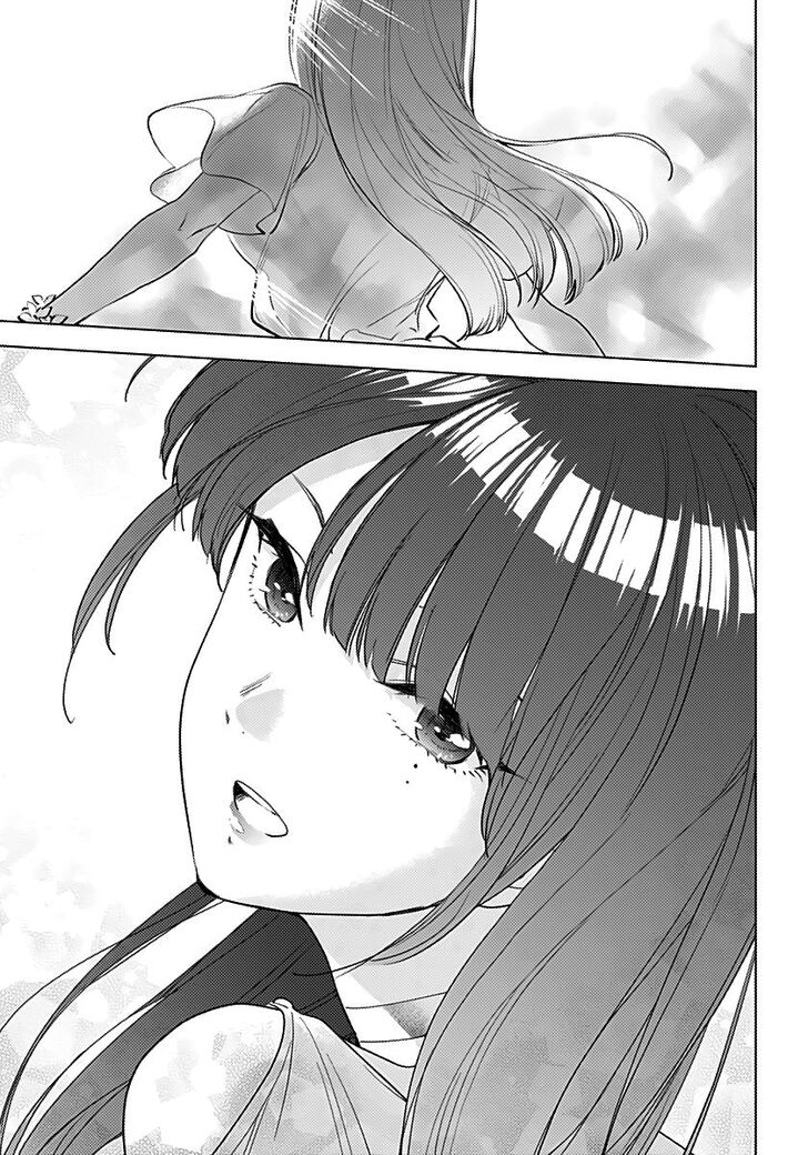 Boy's Abyss chapter 1 page 4