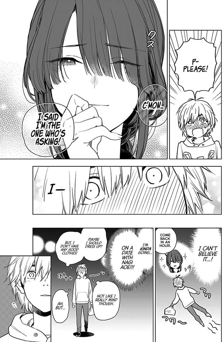 Boy's Abyss chapter 2 page 10