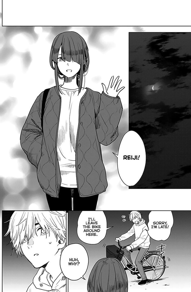 Boy's Abyss chapter 2 page 15