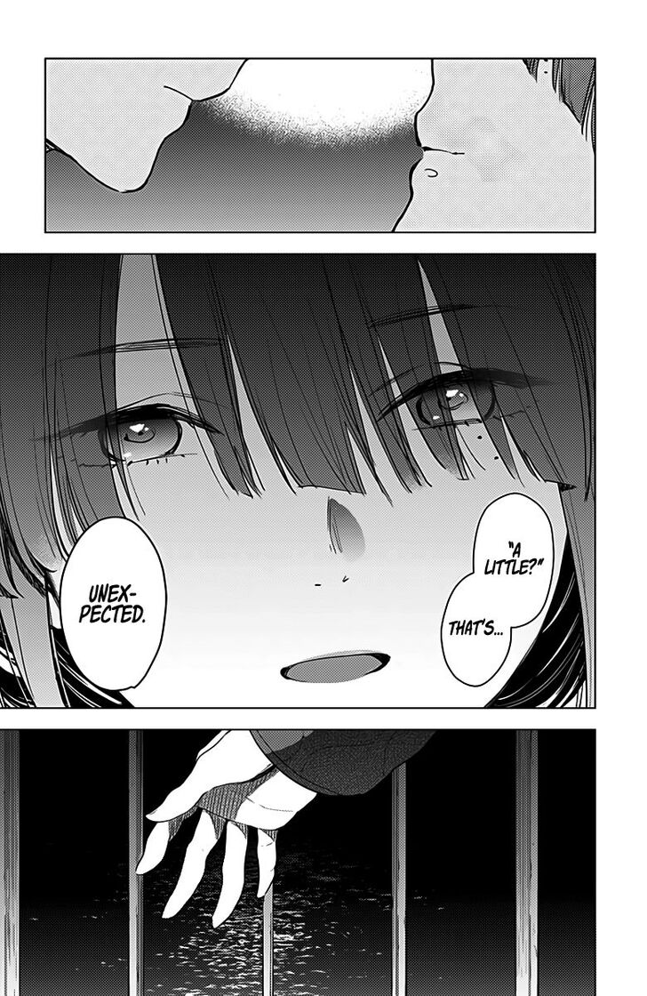 Boy's Abyss chapter 2 page 30