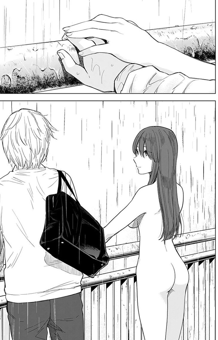 Boy's Abyss chapter 5 page 10