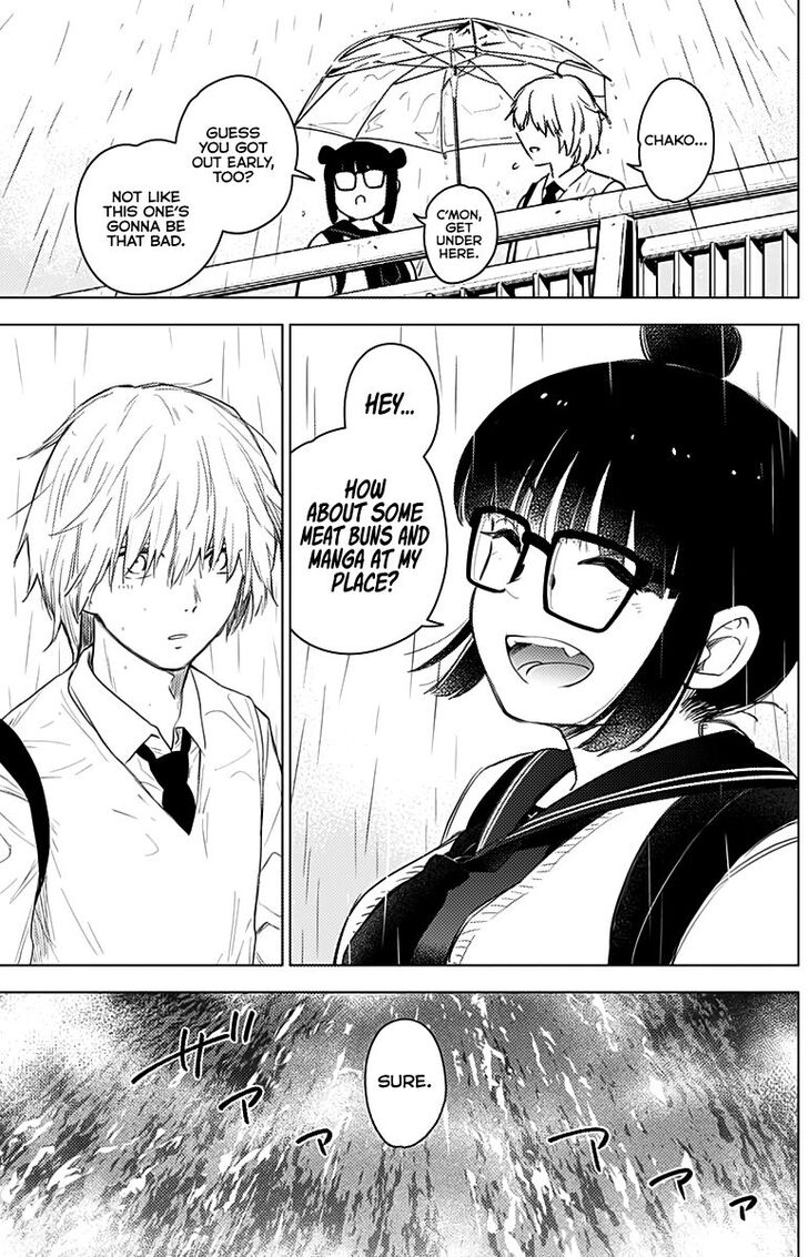 Boy's Abyss chapter 5 page 12