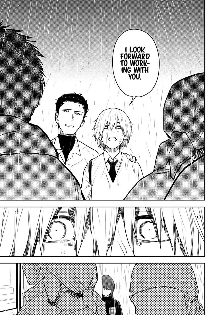 Boy's Abyss chapter 6 page 13