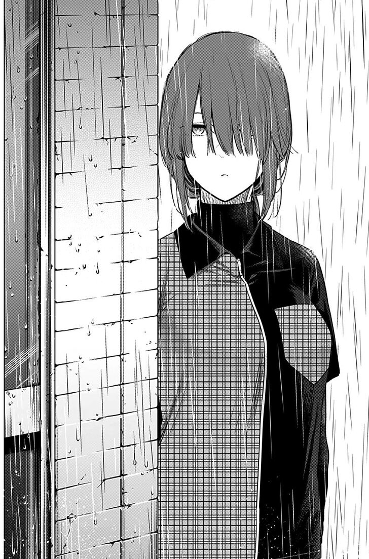 Boy's Abyss chapter 6 page 14