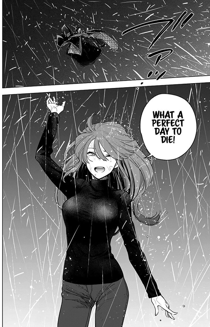 Boy's Abyss chapter 7 page 5