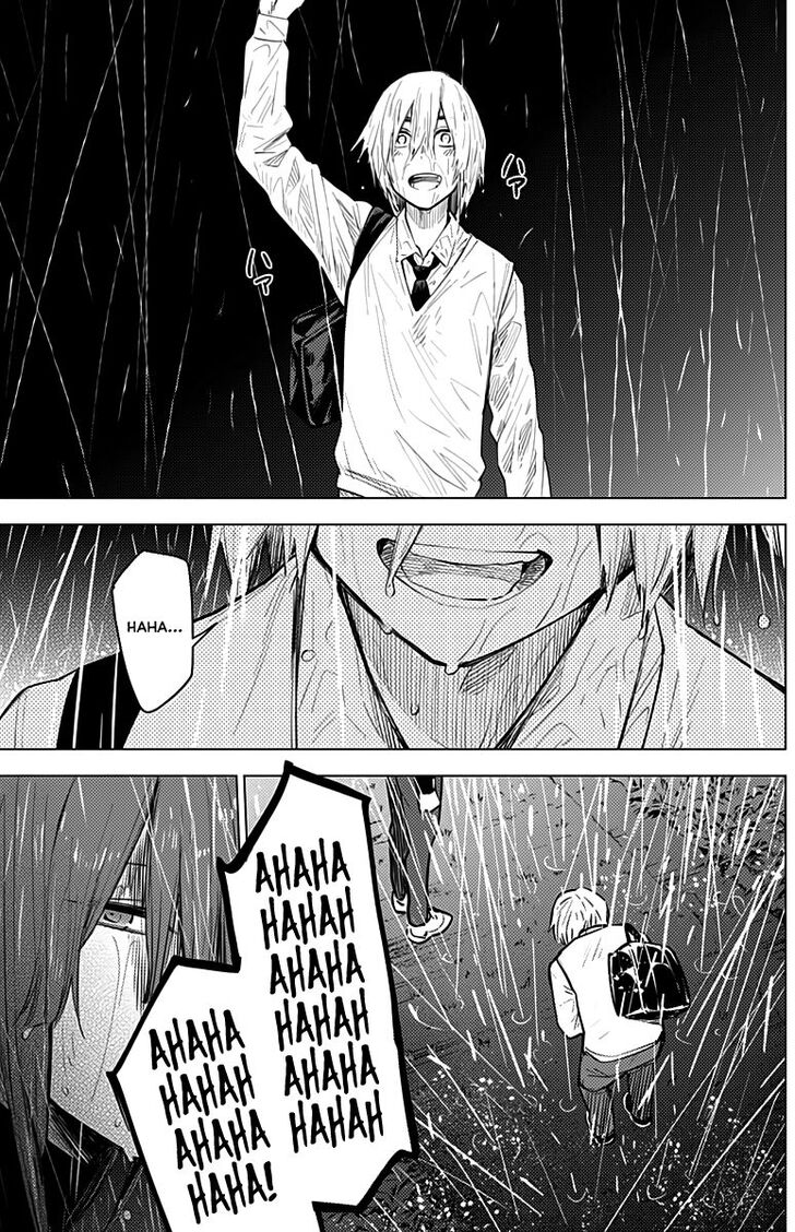 Boy's Abyss chapter 7 page 10