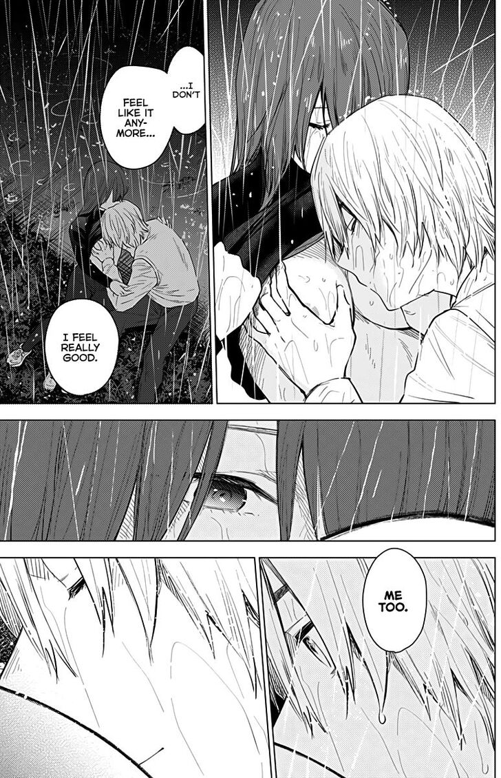 Boy's Abyss chapter 7 page 20