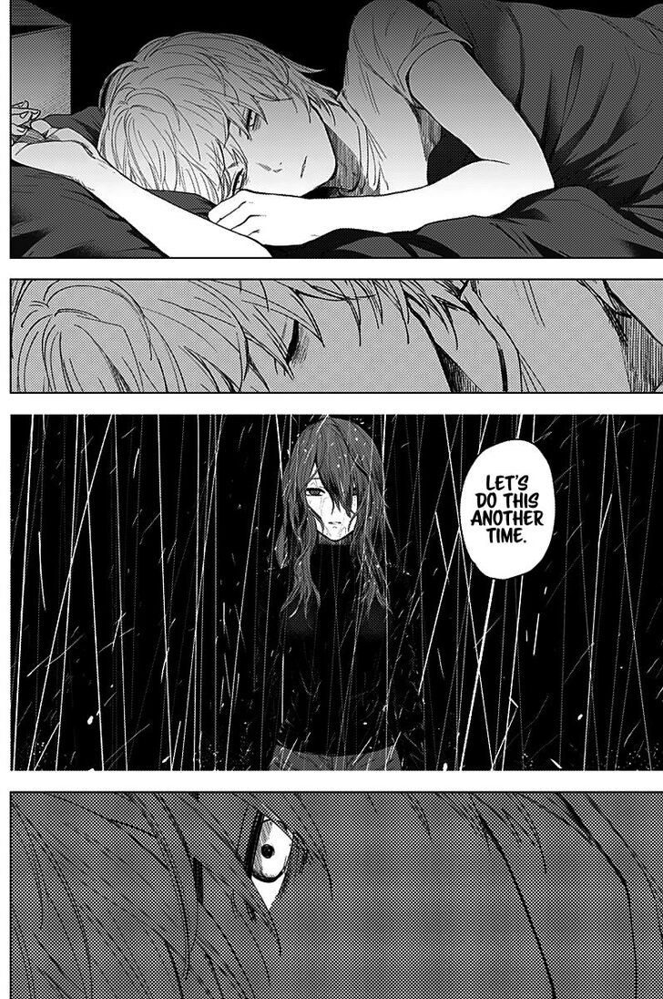 Boy's Abyss chapter 9 page 14