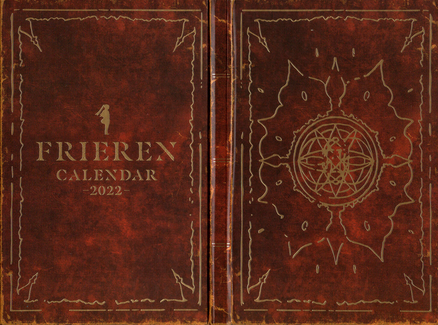 Frieren: Beyond Journey's End, Chapter 78 Frieren: Beyond Journey's End, Chapter 78