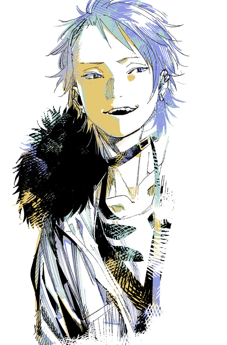 Frieren: Beyond Journey's End, Chapter 78 Frieren: Beyond Journey's End, Chapter 78