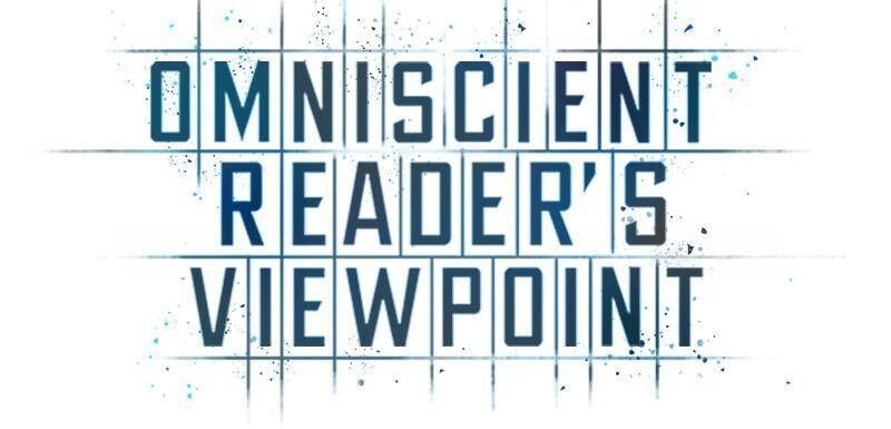 Omniscient Reader's Viewpoint, Chapter 72