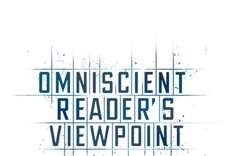 Omniscient Reader's Viewpoint, Chapter 89